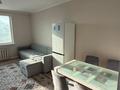 2-комнатная квартира · 52 м² · 13/14 этаж, Алматы 13 за 250 000 ₸ в Астане, Есильский р-н — фото 7