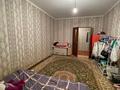 2-комнатная квартира, 60 м², 3/9 этаж, мкр Туран за 23 млн 〒 в Шымкенте, Каратауский р-н — фото 7