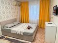 1-комнатная квартира · 40 м² · 2/5 этаж, Шевченко за 2 000 〒 в Талдыкоргане