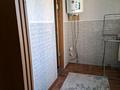 Отдельный дом · 3 комнаты · 70.8 м² · 10 сот., Отдельная 64/7 — Находится возле рынок Караша за 21 млн ₸ в Усть-Каменогорске — фото 11