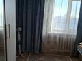 Отдельный дом · 3 комнаты · 70.8 м² · 10 сот., Отдельная 64/7 — Находится возле рынок Караша за 21 млн ₸ в Усть-Каменогорске — фото 12