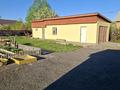 Отдельный дом · 3 комнаты · 70.8 м² · 10 сот., Отдельная 64/7 — Находится возле рынок Караша за 21 млн ₸ в Усть-Каменогорске — фото 4