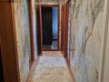 Отдельный дом · 3 комнаты · 70.8 м² · 10 сот., Отдельная 64/7 — Находится возле рынок Караша за 21 млн ₸ в Усть-Каменогорске — фото 6