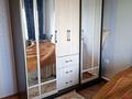 Отдельный дом · 3 комнаты · 70.8 м² · 10 сот., Отдельная 64/7 — Находится возле рынок Караша за 21 млн ₸ в Усть-Каменогорске — фото 7
