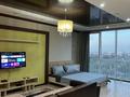 1-бөлмелі пәтер · 60 м² · 9/20 қабат, мкр Тастак-2 163, бағасы: 15 000 ₸ в Алматы, Алмалинский р-н