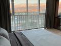 1-бөлмелі пәтер · 60 м² · 9/20 қабат, мкр Тастак-2 163, бағасы: 15 000 ₸ в Алматы, Алмалинский р-н — фото 2
