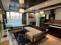 1-бөлмелі пәтер · 60 м² · 9/20 қабат, мкр Тастак-2 163, бағасы: 15 000 ₸ в Алматы, Алмалинский р-н — фото 3