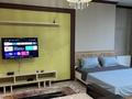 1-бөлмелі пәтер · 60 м² · 9/20 қабат, мкр Тастак-2 163, бағасы: 15 000 ₸ в Алматы, Алмалинский р-н — фото 6