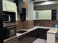 1-бөлмелі пәтер · 60 м² · 9/20 қабат, мкр Тастак-2 163, бағасы: 15 000 ₸ в Алматы, Алмалинский р-н — фото 9