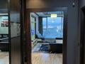 1-бөлмелі пәтер · 60 м² · 9/20 қабат, мкр Тастак-2 163, бағасы: 15 000 ₸ в Алматы, Алмалинский р-н — фото 11