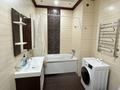 1-бөлмелі пәтер · 60 м² · 9/20 қабат, мкр Тастак-2 163, бағасы: 15 000 ₸ в Алматы, Алмалинский р-н — фото 12