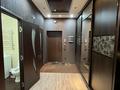 1-бөлмелі пәтер · 60 м² · 9/20 қабат, мкр Тастак-2 163, бағасы: 15 000 ₸ в Алматы, Алмалинский р-н — фото 13