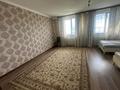 Отдельный дом · 7 комнат · 351 м² · 20 сот., ул. Байтерек за 90 млн ₸ в Алматинской обл., Талгарский р-н — фото 16