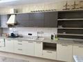 Отдельный дом · 7 комнат · 351 м² · 20 сот., ул. Байтерек за 90 млн ₸ в Алматинской обл., Талгарский р-н — фото 25