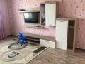 Отдельный дом · 7 комнат · 351 м² · 20 сот., ул. Байтерек за 90 млн ₸ в Алматинской обл., Талгарский р-н — фото 31