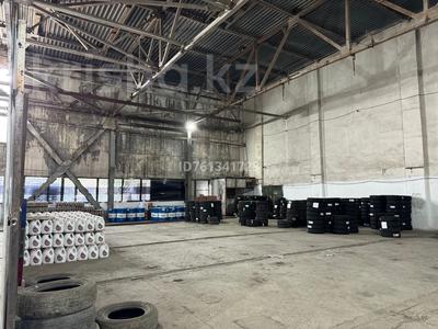 Промбаза · 1 га, Индустриальная 10 за ~ 3 млн 〒 в Конаеве