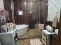 Отдельный дом · 7 комнат · 539.1 м² · 9.88 сот., мкр Мамыр-4, проспект Абая — Бауыржана Момышулы за 350 млн 〒 в Алматы, Ауэзовский р-н — фото 26