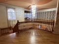 Отдельный дом · 7 комнат · 539.1 м² · 9.88 сот., мкр Мамыр-4, проспект Абая — Бауыржана Момышулы за 350 млн 〒 в Алматы, Ауэзовский р-н — фото 17