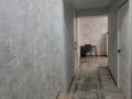 3-бөлмелі пәтер · 62 м² · 3/5 қабат, Абая 13/2 — Космическая, бағасы: 23.5 млн ₸ в Усть-Каменогорске — фото 5