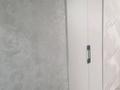 3-бөлмелі пәтер · 62 м² · 3/5 қабат, Абая 13/2 — Космическая, бағасы: 23.5 млн ₸ в Усть-Каменогорске — фото 6