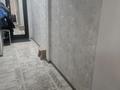 3-бөлмелі пәтер · 62 м² · 3/5 қабат, Абая 13/2 — Космическая, бағасы: 23.5 млн ₸ в Усть-Каменогорске — фото 7