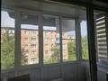 3-бөлмелі пәтер · 62 м² · 3/5 қабат, Абая 13/2 — Космическая, бағасы: 23.5 млн ₸ в Усть-Каменогорске — фото 9