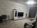 3-бөлмелі пәтер · 62 м² · 3/5 қабат, Абая 13/2 — Космическая, бағасы: 23.5 млн ₸ в Усть-Каменогорске