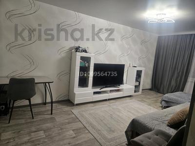 3-комнатная квартира · 62 м² · 3/5 этаж, Абая 13/2 — Космическая за 22.5 млн ₸ в Усть-Каменогорске