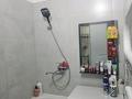 3-бөлмелі пәтер · 62 м² · 3/5 қабат, Абая 13/2 — Космическая, бағасы: 23.5 млн ₸ в Усть-Каменогорске — фото 4