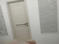 2-бөлмелі пәтер · 43.4 м² · 2/5 қабат, Анатолия Скоробогатова 24, бағасы: 16 млн ₸ в Уральске
