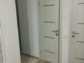 2-бөлмелі пәтер · 43.4 м² · 2/5 қабат, Анатолия Скоробогатова 24, бағасы: 16 млн ₸ в Уральске — фото 2