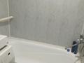 2-бөлмелі пәтер · 43.4 м² · 2/5 қабат, Анатолия Скоробогатова 24, бағасы: 16 млн ₸ в Уральске — фото 3