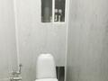 2-бөлмелі пәтер · 43.4 м² · 2/5 қабат, Анатолия Скоробогатова 24, бағасы: 16 млн ₸ в Уральске — фото 4