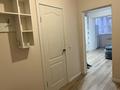 1-комнатная квартира · 54 м² · 2/6 этаж, мкр. Алтын орда, Мустафа Шокай 11 — ТЦ «Атриум», Школа «Билим» за 21 млн 〒 в Актобе — фото 9