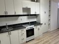 1-комнатная квартира · 54 м² · 2/6 этаж, мкр. Алтын орда, Мустафа Шокай 11 — ТЦ «Атриум», Школа «Билим» за 21 млн 〒 в Актобе — фото 5