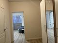 1-комнатная квартира · 54 м² · 2/6 этаж, мкр. Алтын орда, Мустафа Шокай 11 — ТЦ «Атриум», Школа «Билим» за 21 млн 〒 в Актобе — фото 8
