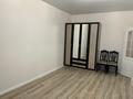 1-комнатная квартира · 54 м² · 2/6 этаж, мкр. Алтын орда, Мустафа Шокай 11 — ТЦ «Атриум», Школа «Билим» за 21 млн 〒 в Актобе — фото 4