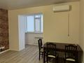 1-комнатная квартира · 54 м² · 2/6 этаж, мкр. Алтын орда, Мустафа Шокай 11 — ТЦ «Атриум», Школа «Билим» за 21 млн 〒 в Актобе