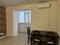 1-комнатная квартира · 54 м² · 2/6 этаж, мкр. Алтын орда, Мустафа Шокай 11 — ТЦ «Атриум», Школа «Билим» за 21 млн 〒 в Актобе