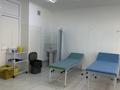 Еркін · 57 м², бағасы: 45 млн ₸ в Алматы, Турксибский р-н — фото 3