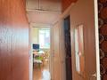 3-бөлмелі пәтер · 63 м² · 5/5 қабат, 11-ш/а. 37, бағасы: 12 млн ₸ в Актау, 11-й мкр — фото 2
