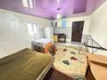 1-комнатная квартира · 25 м² · 2 этаж, Акансері 106 за 100 000 ₸ в Алматы, Турксибский р-н