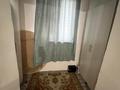 3-комнатная квартира · 60 м² · 2/3 этаж, 21 орам 39 — Старый цон жанында 39 дом кайтадан салынып жаткан 40 дом алдында за 11 млн ₸ в Мангышлаке — фото 7