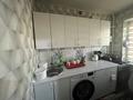 3-комнатная квартира · 60 м² · 2/3 этаж, 21 орам 39 — Старый цон жанында 39 дом кайтадан салынып жаткан 40 дом алдында за 11 млн ₸ в Мангышлаке — фото 8