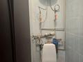 3-комнатная квартира · 60 м² · 2/3 этаж, 21 орам 39 — Старый цон жанында 39 дом кайтадан салынып жаткан 40 дом алдында за 11 млн ₸ в Мангышлаке — фото 9