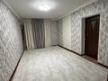 3-комнатная квартира · 60 м² · 2/3 этаж, 21 орам 39 — Старый цон жанында 39 дом кайтадан салынып жаткан 40 дом алдында за 11 млн ₸ в Мангышлаке