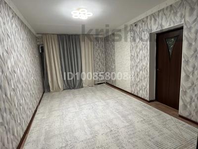3-комнатная квартира · 60 м² · 2/3 этаж, 21 орам 39 — Старый цон жанында 39 дом кайтадан салынып жаткан 40 дом алдында за 11 млн ₸ в Мангышлаке
