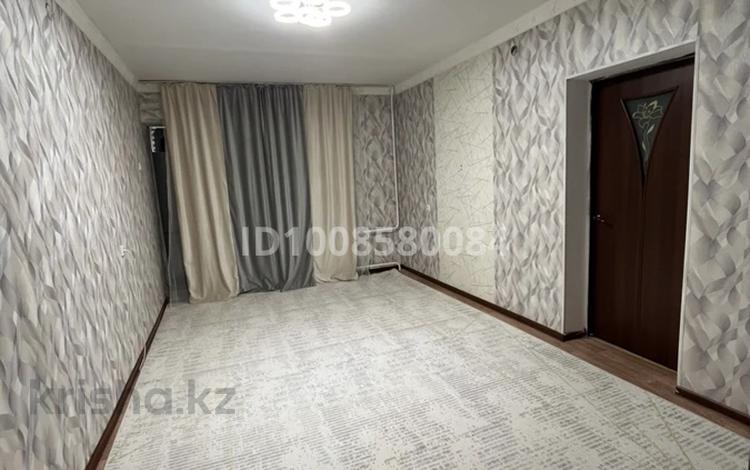 3-комнатная квартира · 60 м² · 2/3 этаж, 21 орам 39 — Старый цон жанында 39 дом кайтадан салынып жаткан 40 дом алдында за 11 млн ₸ в Мангышлаке — фото 5