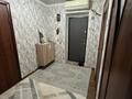 3-комнатная квартира · 60 м² · 2/3 этаж, 21 орам 39 — Старый цон жанында 39 дом кайтадан салынып жаткан 40 дом алдында за 11 млн ₸ в Мангышлаке — фото 2