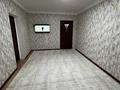 3-комнатная квартира · 60 м² · 2/3 этаж, 21 орам 39 — Старый цон жанында 39 дом кайтадан салынып жаткан 40 дом алдында за 11 млн ₸ в Мангышлаке — фото 3